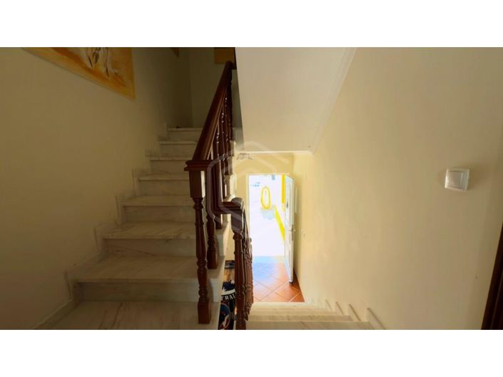 Image No.12-Maison de 4 chambres à vendre à Tavira