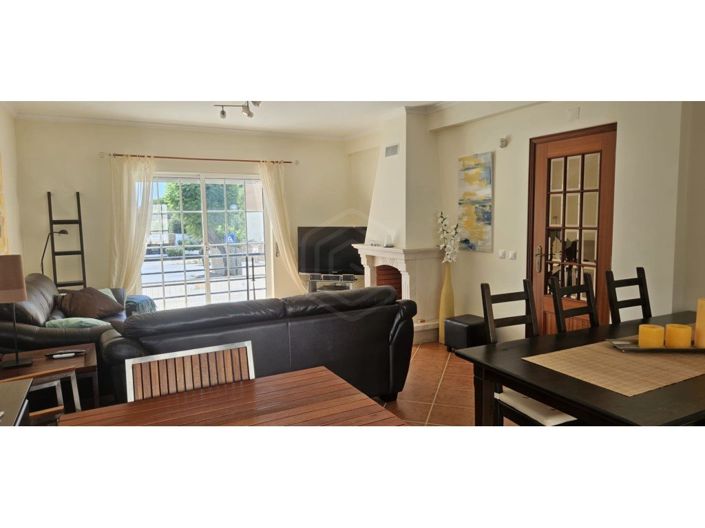 Image No.12-4 Bed House for sale