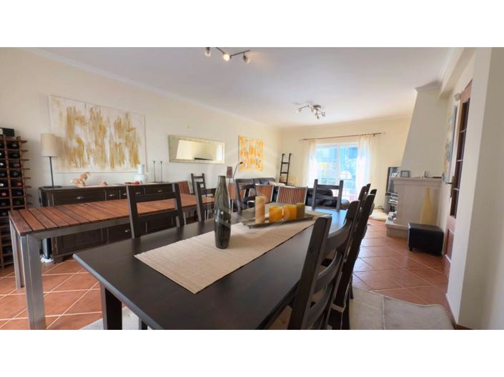 Image No.13-Maison de 4 chambres à vendre à Tavira