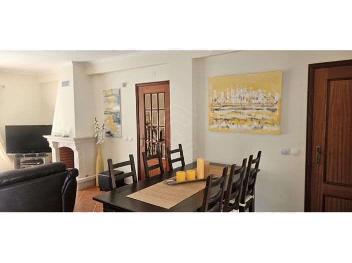 Image No.13-4 Bed House for sale