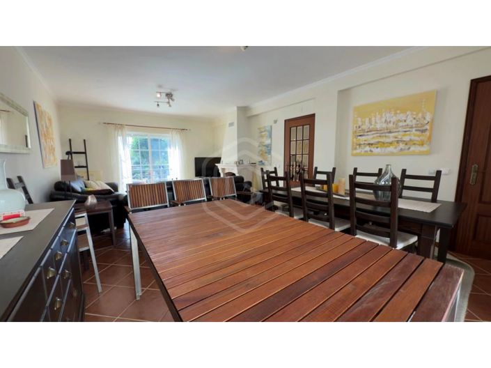 Image No.14-Maison de 4 chambres à vendre à Tavira