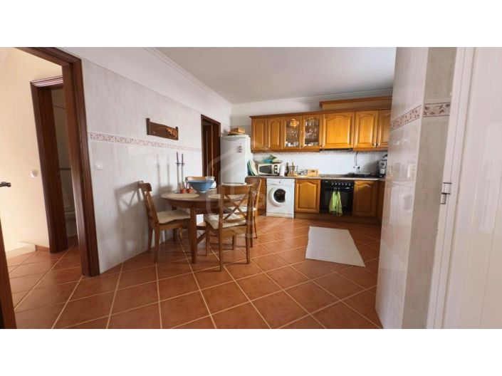 Image No.16-Maison de 4 chambres à vendre à Tavira