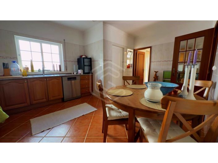 Image No.17-Maison de 4 chambres à vendre à Tavira