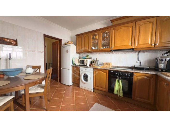 Image No.18-Maison de 4 chambres à vendre à Tavira