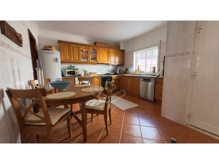 Image No.19-Maison de 4 chambres à vendre à Tavira