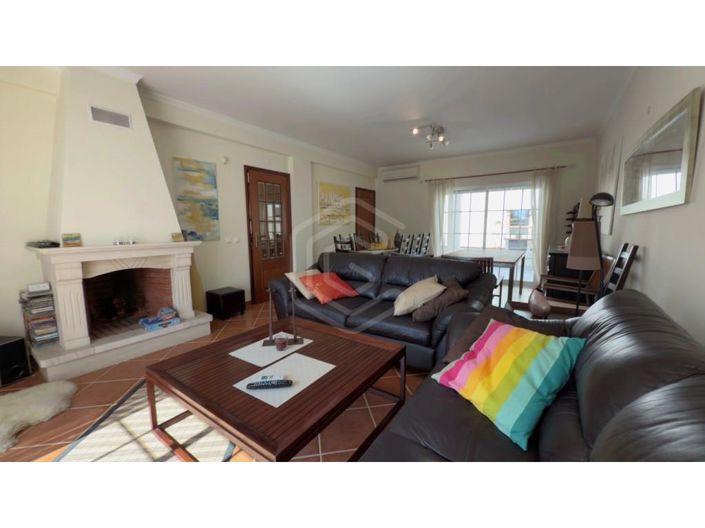 Image No.2-Maison de 4 chambres à vendre à Tavira