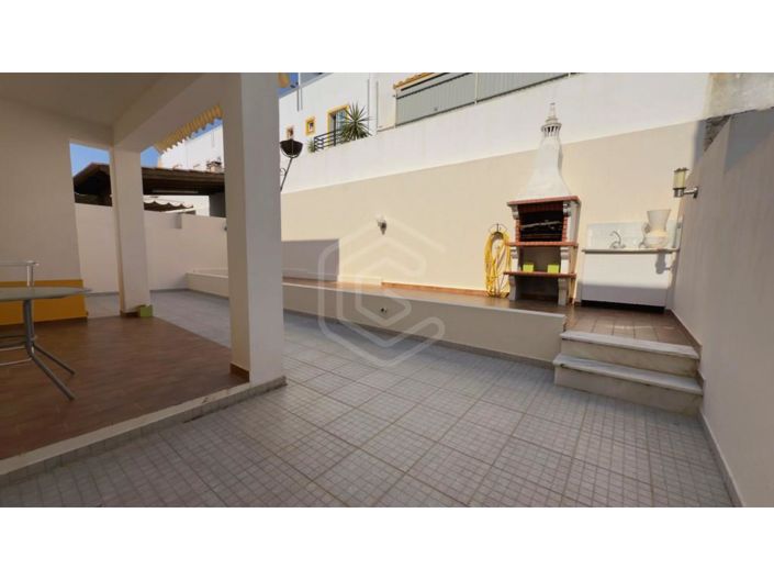 Image No.20-Maison de 4 chambres à vendre à Tavira