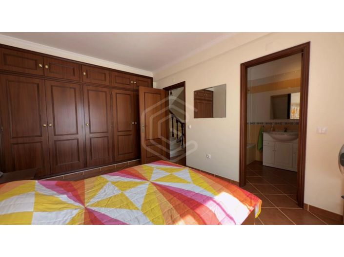 Image No.21-Maison de 4 chambres à vendre à Tavira