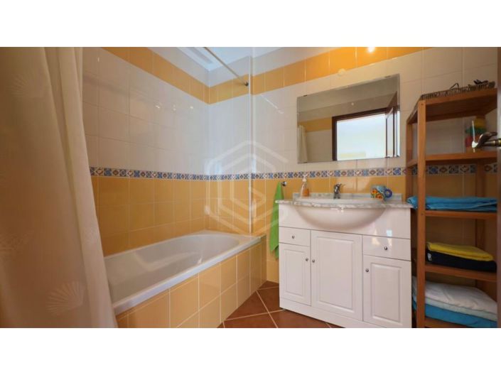 Image No.22-Maison de 4 chambres à vendre à Tavira