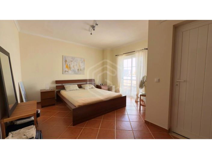 Image No.23-Maison de 4 chambres à vendre à Tavira