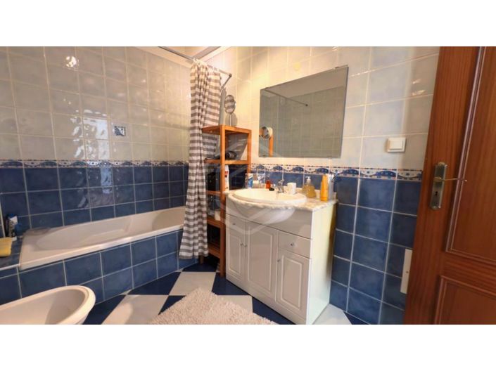 Image No.25-Maison de 4 chambres à vendre à Tavira