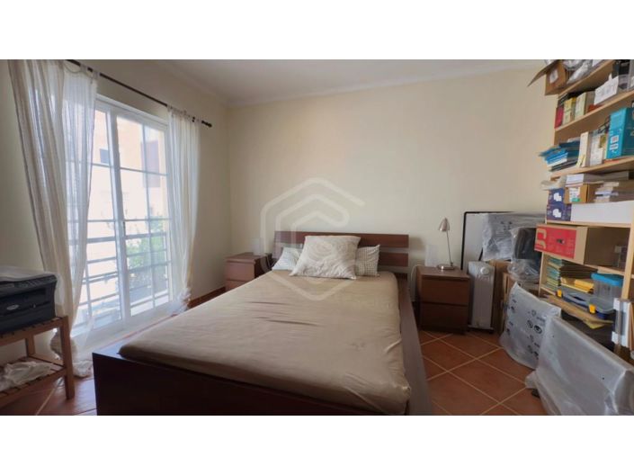 Image No.27-Maison de 4 chambres à vendre à Tavira