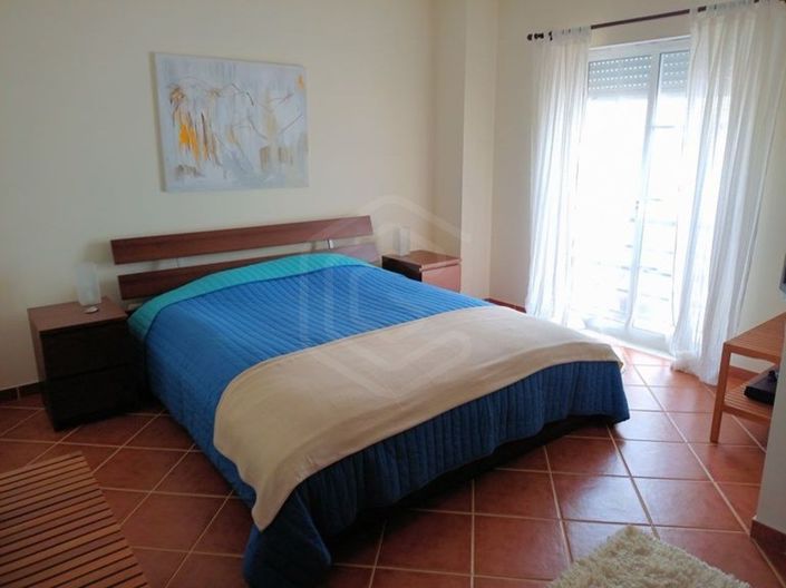 Image No.28-4 Bed House for sale