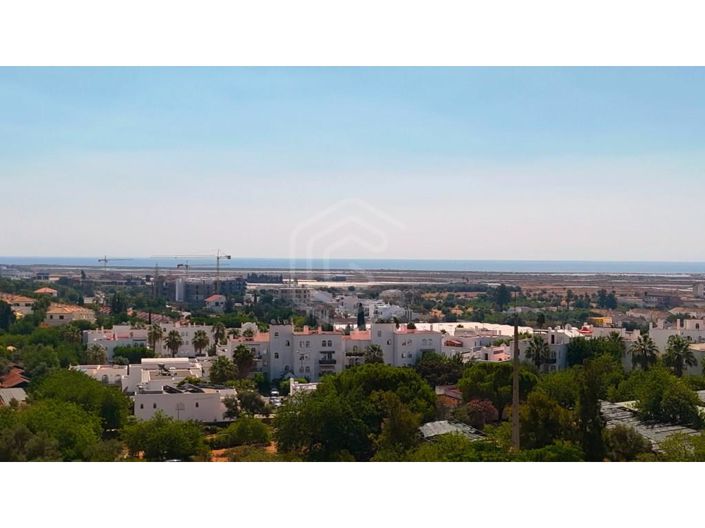 Image No.29-Maison de 4 chambres à vendre à Tavira
