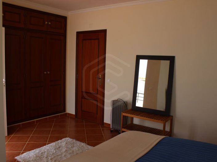 Image No.29-4 Bed House for sale