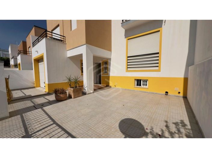 Image No.3-Maison de 4 chambres à vendre à Tavira