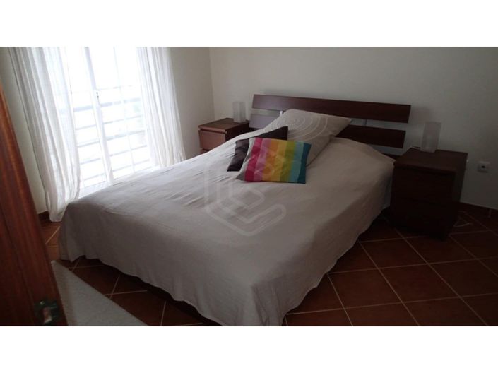Image No.32-4 Bed House for sale