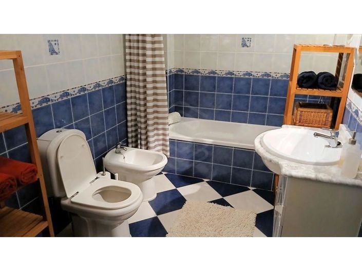 Image No.33-4 Bed House for sale