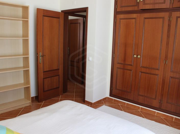 Image No.33-4 Bed House for sale