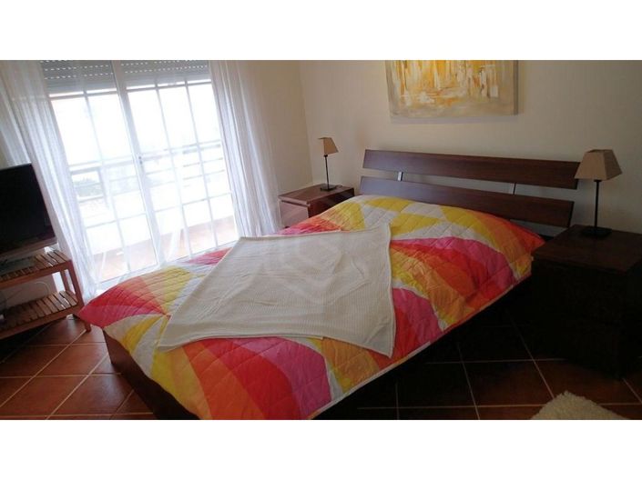 Image No.34-4 Bed House for sale