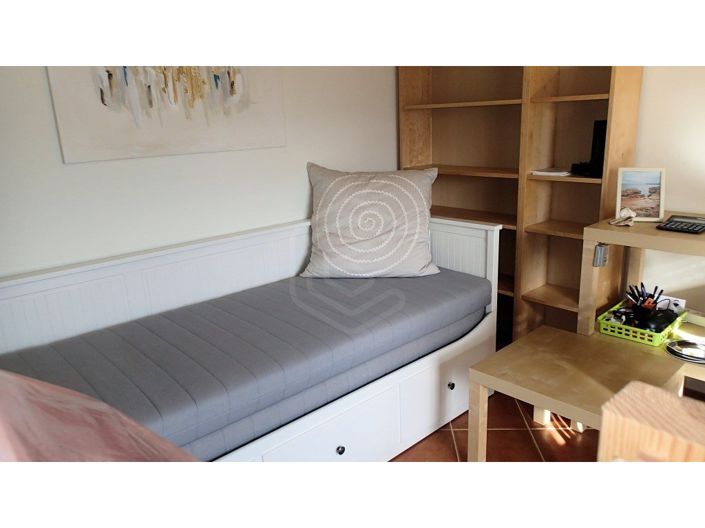 Image No.34-4 Bed House for sale