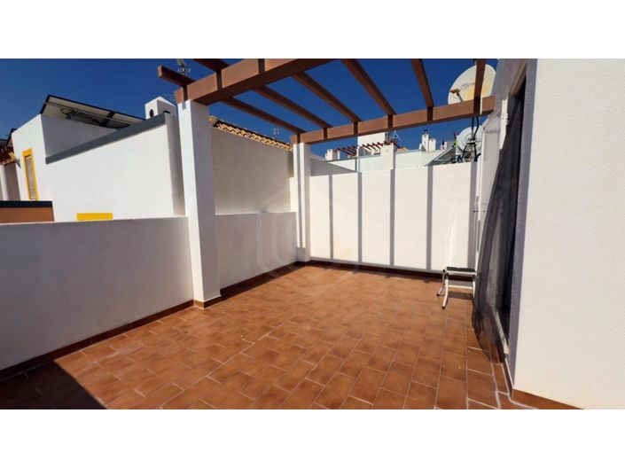 Image No.38-4 Bed House for sale
