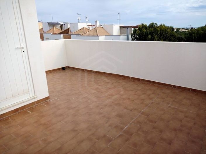 Image No.39-4 Bed House for sale