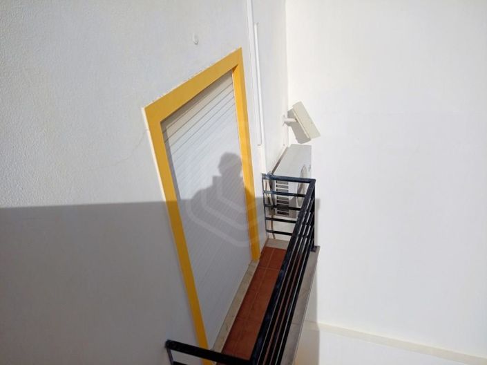 Image No.41-4 Bed House for sale