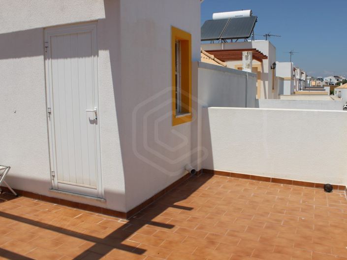 Image No.45-4 Bed House for sale