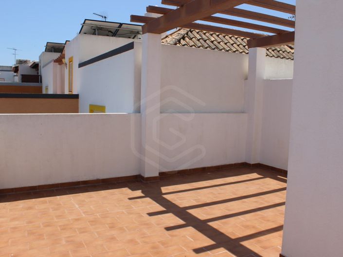 Image No.46-4 Bed House for sale