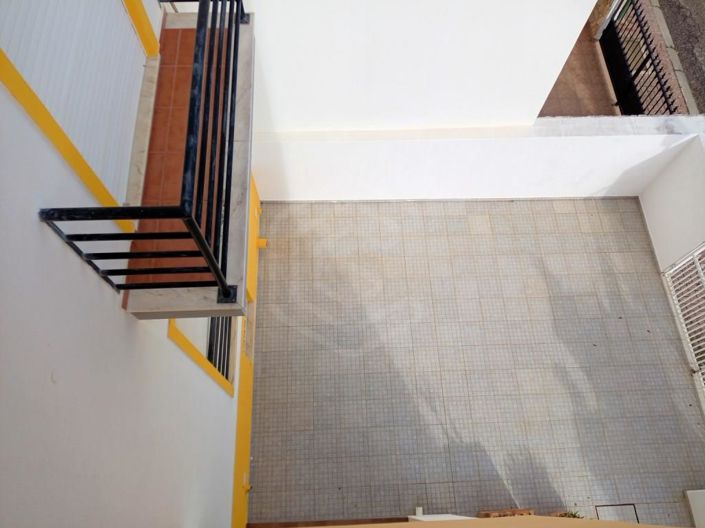 Image No.49-4 Bed House for sale