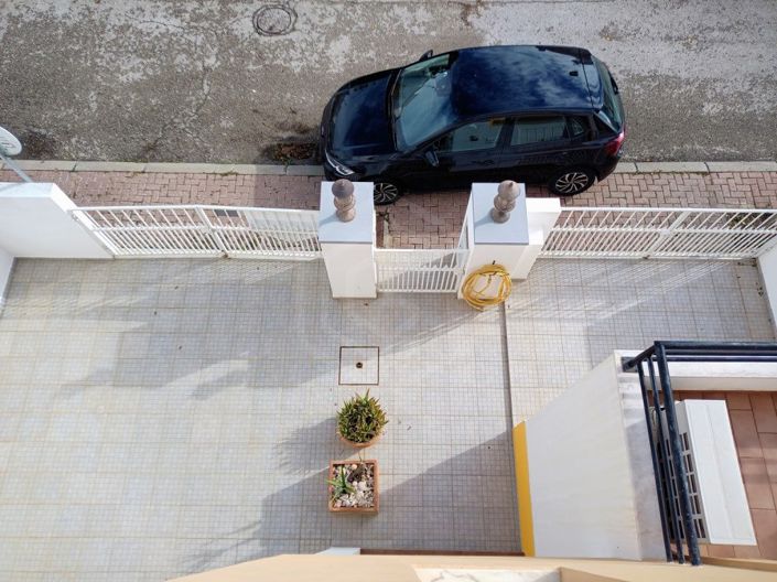 Image No.49-4 Bed House for sale