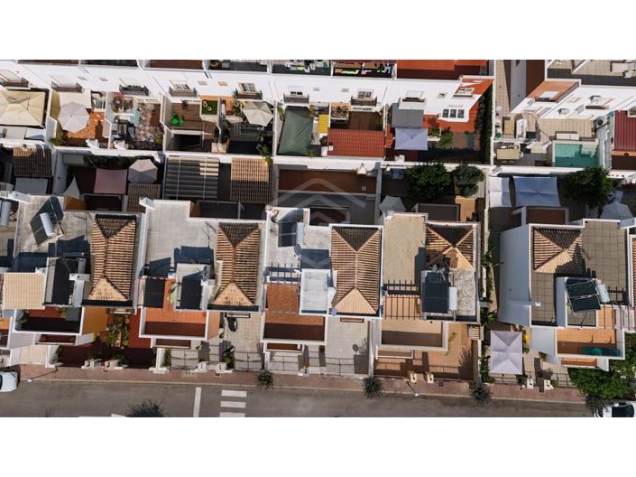 Image No.5-Maison de 4 chambres à vendre à Tavira