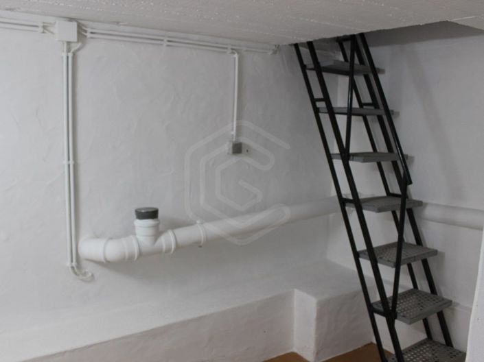Image No.52-4 Bed House for sale