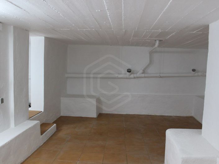 Image No.53-4 Bed House for sale