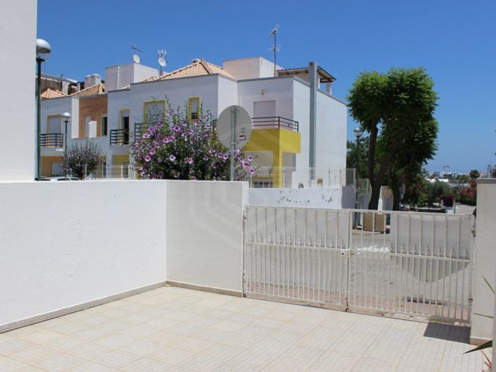 Image No.59-4 Bed House for sale