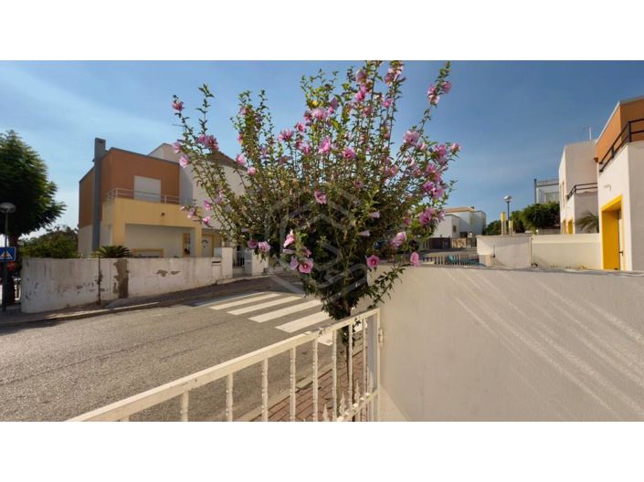 Image No.7-Maison de 4 chambres à vendre à Tavira