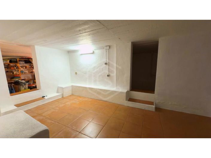 Image No.9-Maison de 4 chambres à vendre à Tavira