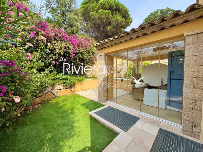 Image No.10-4 Bed House for sale