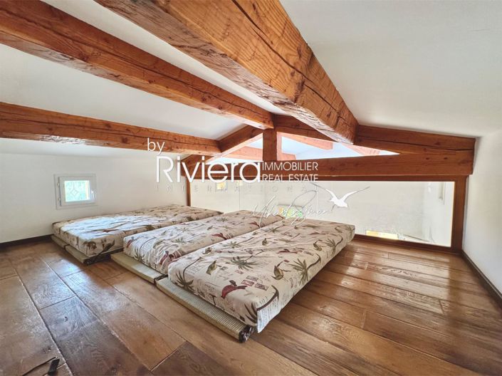 Image No.17-Maison de 4 chambres à vendre à La Croix-Valmer