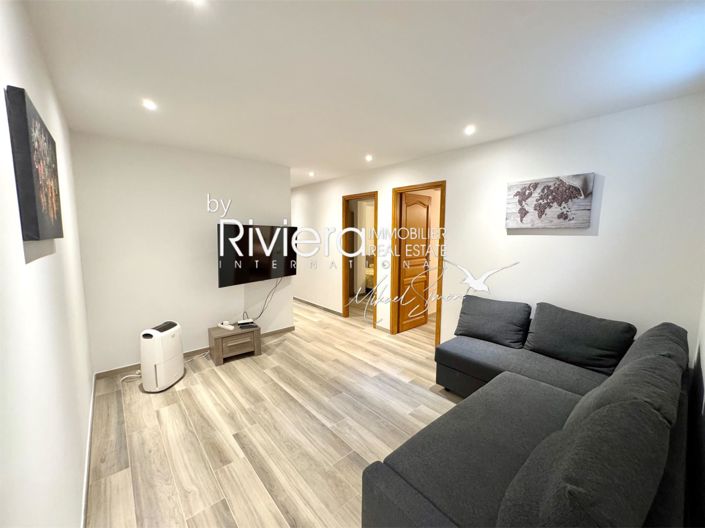 Image No.19-4 Bed House for sale