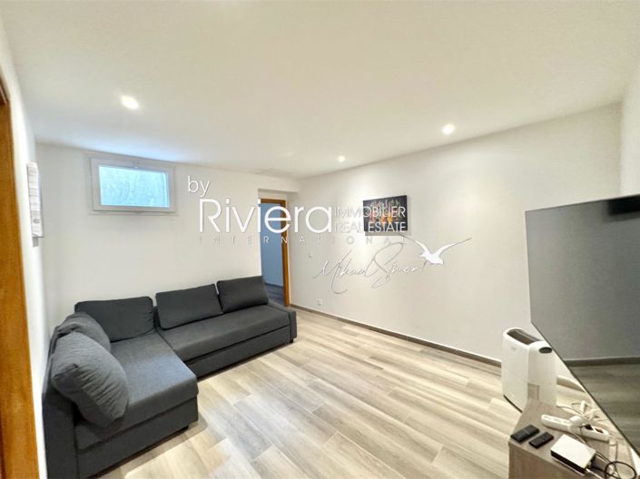 Image No.20-Maison de 4 chambres à vendre à La Croix-Valmer