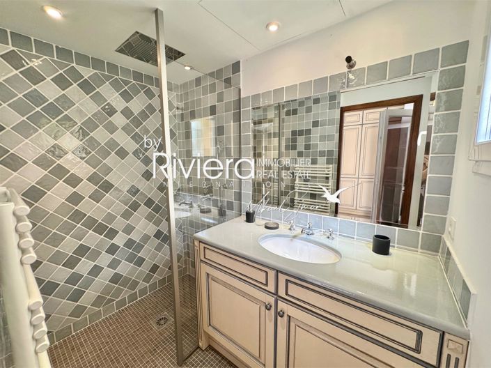 Image No.22-Maison de 4 chambres à vendre à La Croix-Valmer