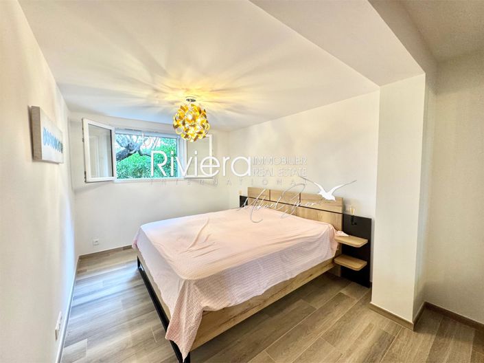 Image No.23-4 Bed House for sale