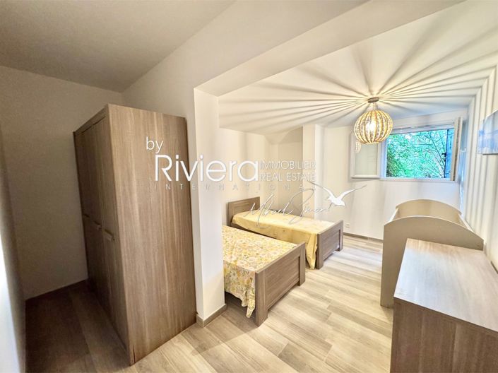 Image No.25-Maison de 4 chambres à vendre à La Croix-Valmer