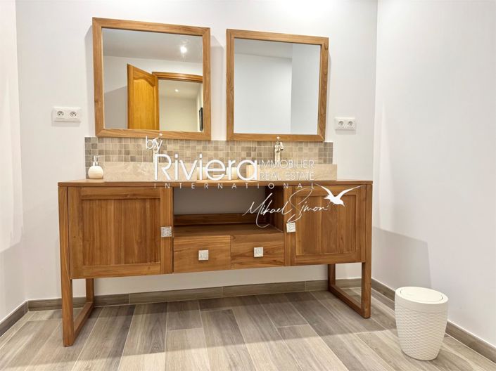 Image No.28-Maison de 4 chambres à vendre à La Croix-Valmer