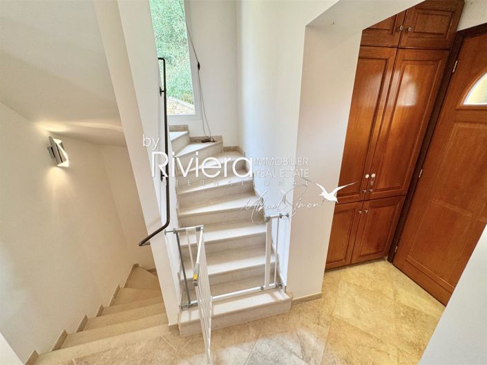 Image No.29-4 Bed House for sale