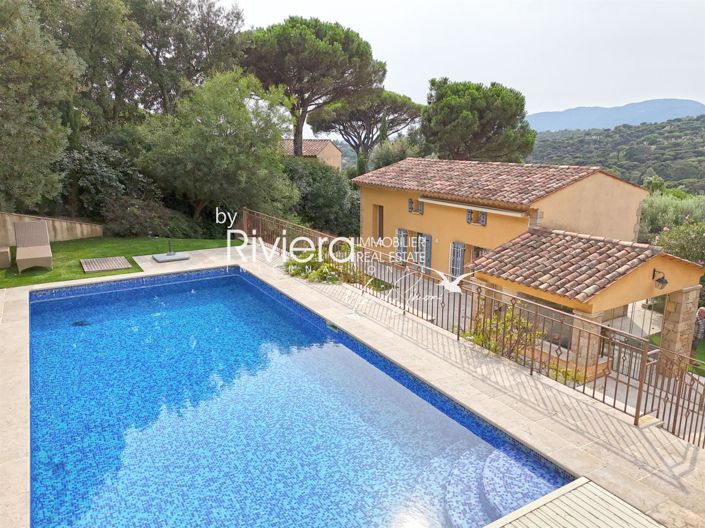 Image No.3-4 Bed House for sale