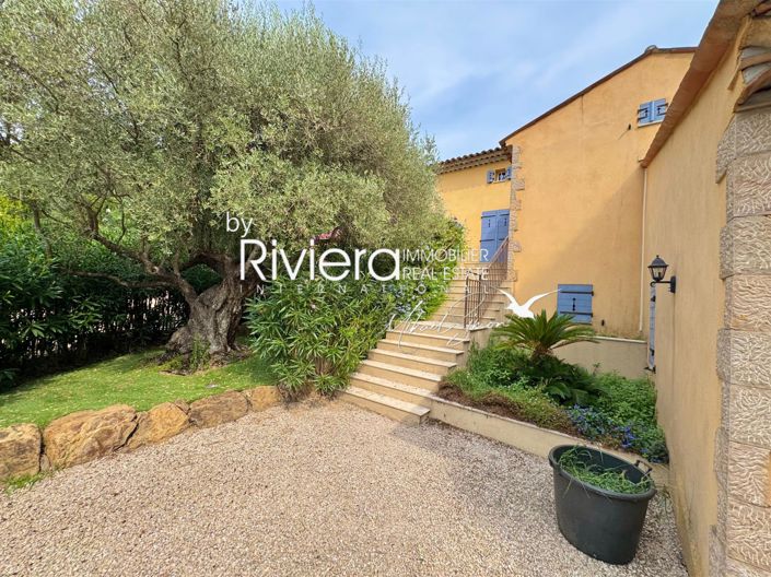 Image No.32-4 Bed House for sale