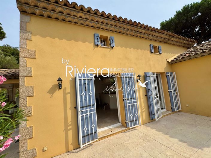 Image No.34-4 Bed House for sale